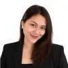 Keziah Kay Maghirang