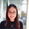 Christine Tam