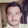 Rahul singh Gaharwar