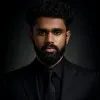 Kelum Rathnayake
