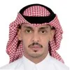 Hashim Bin Yhya