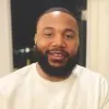 Kyle Mitchell