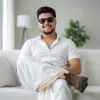 Vicky Mehra