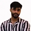 Ashish Mishra