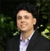 Miguel Fernandez