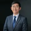 Kibaek Kim