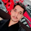 DIVAKAR PATHAK