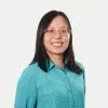 Lu Liu