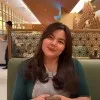 Sarah Yorenta Sembiring