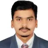 AJITH CHANDRAN