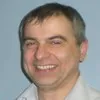 Robert Busic
