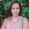 Yashashree Chincholkar