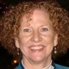 Deborah Guidry