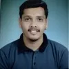 OMKAR PAWAR
