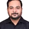 Mosam Patil