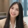 Angie Yong