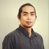 Ron Padilla