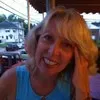 Lauren Clark