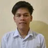 David Sijabat