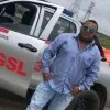Rodrigo Silva reis dos Santos