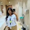 manjaree tripathi