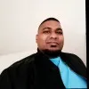 Judah Chetty