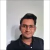 Venkat Suman Panigrahi