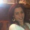 Yassiry Rivera