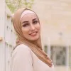 Marwa AlSoos