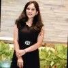 Jyoti Napte