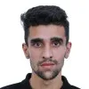Rana Asim Kamal