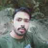 Abhishek Maurya
