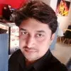Manish Kumar
