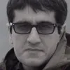 Ehsan Ahmadi