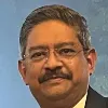 Akhil Darbari