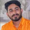 Adithya Shetty