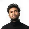 Mohd Adeeb
