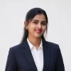 Akshu