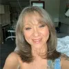 Madeline Dahlgren