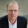 Eric Fosse