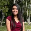 Dhruvi Patel