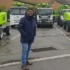 ASIF SHAIKH