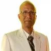 Rajeshwar Pokala