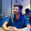 Aryan Mohite