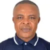 Lazarus Onyemobi Williams