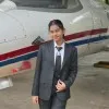 Shifa Thanveer