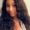 Britnee Reid