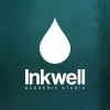 Inkwell Academic Studio