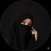 Zoya Irshad