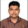 Asif shaik